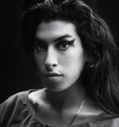 ���������� Amy Winehouse, ������� ��� ����������