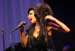 ���������� Amy Winehouse, ������� ��� ����������