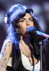 ���������� Amy Winehouse, ������� ��� ����������