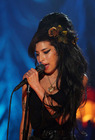 ���������� Amy Winehouse, ������� ��� ����������