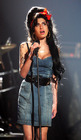 ���������� Amy Winehouse, ������� ��� ����������