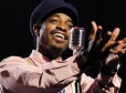 Andre 3000