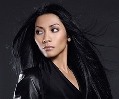 Anggun