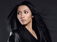 Anggun