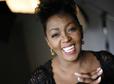 Anita Baker