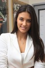 ���������� Antonia, ������� ��� ����������