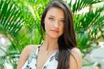 ���������� Antonia, ������� ��� ����������