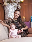 ���������� Antonia, ������� ��� ����������