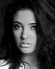 ���������� Antonia, ������� ��� ����������