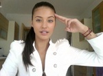 ���������� Antonia, ������� ��� ����������