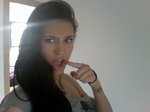 ���������� Antonia, ������� ��� ����������