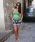 ���������� Antonia, ������� ��� ����������