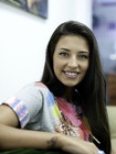 ���������� Antonia, ������� ��� ����������
