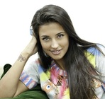 ���������� Antonia, ������� ��� ����������