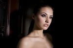 ���������� Antonia, ������� ��� ����������