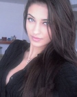 ���������� Antonia, ������� ��� ����������