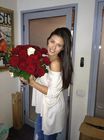 ���������� Antonia, ������� ��� ����������