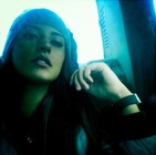 ���������� Antonia, ������� ��� ����������