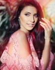 ���������� Antonia, ������� ��� ����������