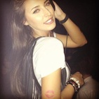 ���������� Antonia, ������� ��� ����������