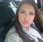 ���������� Antonia, ������� ��� ����������