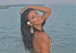���������� Antonia, ������� ��� ����������