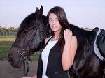 ���������� Antonia, ������� ��� ����������