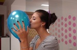 ���������� Antonia, ������� ��� ����������