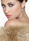 ���������� Antonia, ������� ��� ����������