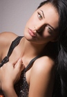 ���������� Antonia, ������� ��� ����������