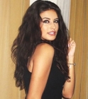 ���������� Antonia, ������� ��� ����������