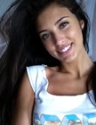 ���������� Antonia, ������� ��� ����������