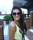 ���������� Antonia, ������� ��� ����������