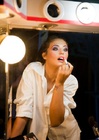 ���������� Antonia, ������� ��� ����������