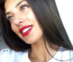 ���������� Antonia, ������� ��� ����������