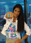 ���������� Antonia, ������� ��� ����������