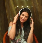 ���������� Antonia, ������� ��� ����������