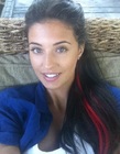 ���������� Antonia, ������� ��� ����������