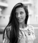 ���������� Antonia, ������� ��� ����������