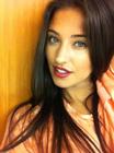 ���������� Antonia, ������� ��� ����������