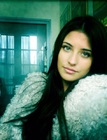 ���������� Antonia, ������� ��� ����������