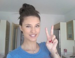 ���������� Antonia, ������� ��� ����������