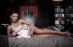 ���������� Antonia, ������� ��� ����������