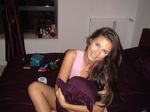 ���������� Antonia, ������� ��� ����������