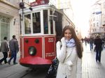 ���������� Antonia, ������� ��� ����������
