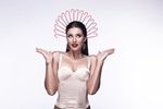 ���������� Antonia, ������� ��� ����������