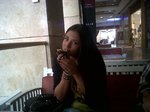 ���������� Antonia, ������� ��� ����������