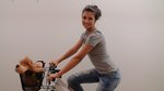 ���������� Antonia, ������� ��� ����������