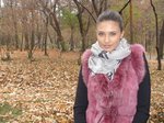 ���������� Antonia, ������� ��� ����������