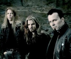 Apocalyptica